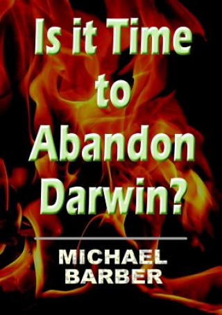 Buch Is it Time to Abandon Darwin? Sir Michael (McKinsey & Company Northeast Normal University Northeast Normal University Northeast Normal University Northeast Normal University Northe