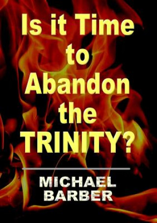 Buch Is it Time to Abandon the Trinity? Sir Michael (McKinsey & Company Northeast Normal University Northeast Normal University Northeast Normal University Northeast Normal University Northe