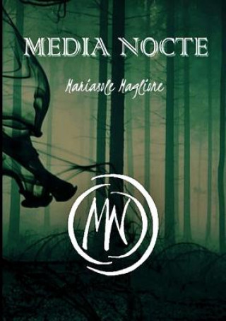 Carte Media Nocte Mariasole Maglione