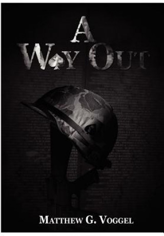 Carte Way Out Matthew Voggel