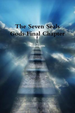 Book Seven Seals Walter Mills