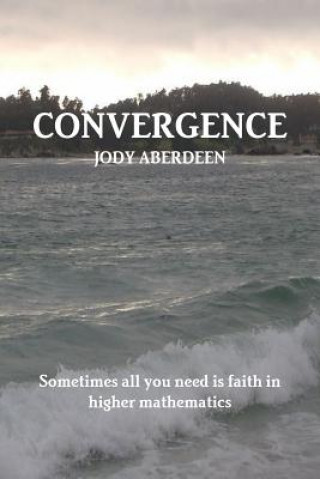 Book Convergence Jody Aberdeen