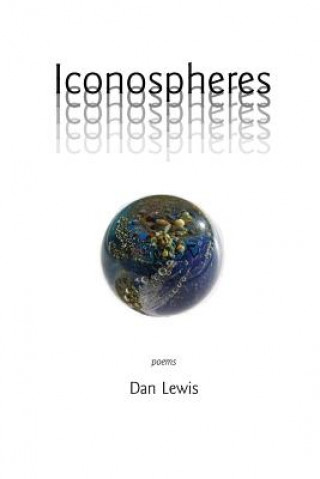 Carte Iconospheres Dan Lewis