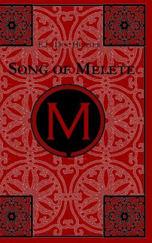 Carte Song of Melete E.L. Doc Hunter