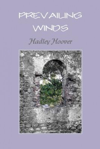 Libro Prevailing Winds Hadley Hoover