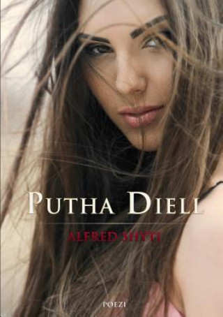 Книга Putha Diell Alfred Shyti