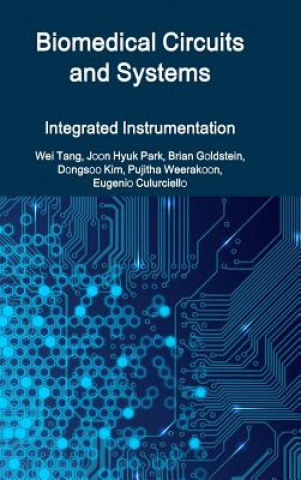 Carte Biomedical Circuits and Systems Pujitha Weerakoon