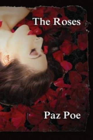 Knjiga Roses Paz Poe