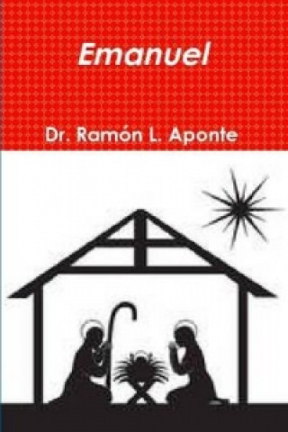 Book Emanuel Dr Ramon L Aponte