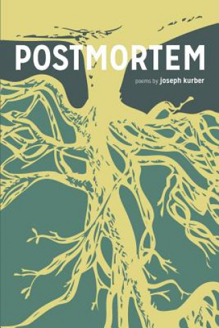 Βιβλίο Postmortem Joseph Kurber