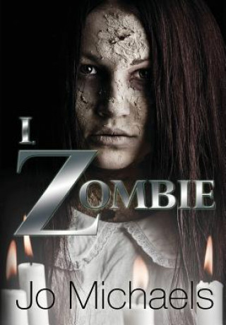 Buch I, Zombie Jo Michaels