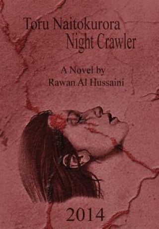 Könyv CatRebelChic Rawan Alhussaini
