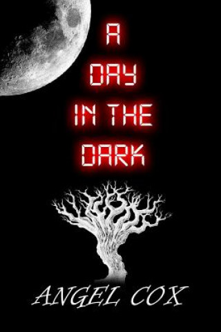 Kniha Day in the Dark Angel Cox