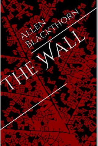 Carte Wall Allen Blackthorn