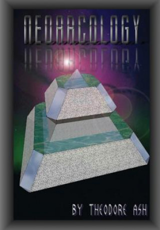 Book Neoarcology: True Sustainability through the application of Permaculture, Aquaponics and Arcology Theodore Ash