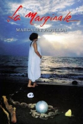 Buch Marginale Margaret Papillon