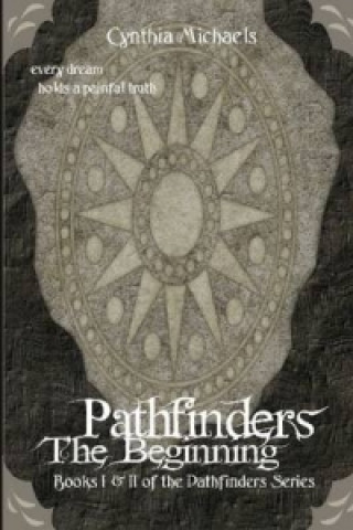 Kniha Pathfinders Cynthia Michaels