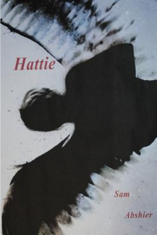 Carte Hattie Sam Abshier