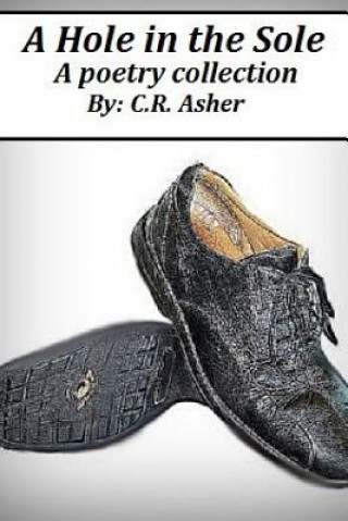 Carte Hole in the Sole C R Asher