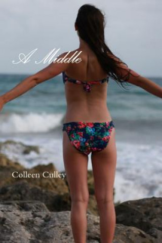 Carte Middle Colleen Culley