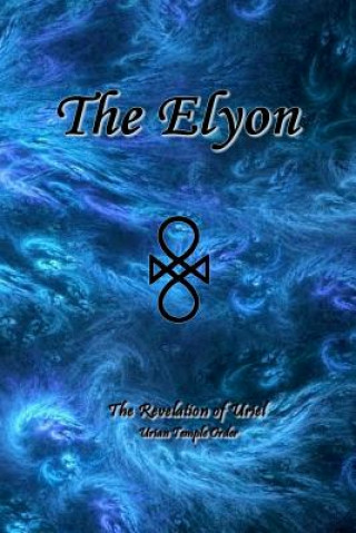 Buch Elyon Uriel Uriyah