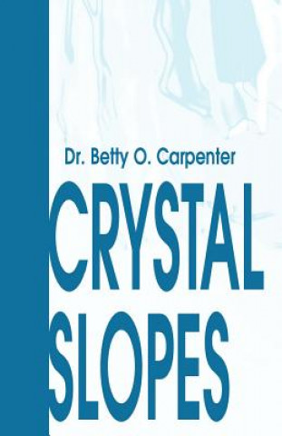Carte Crystal Slopes Carpenter