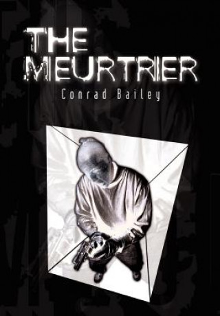 Buch Meurtrier Conrad Bailey