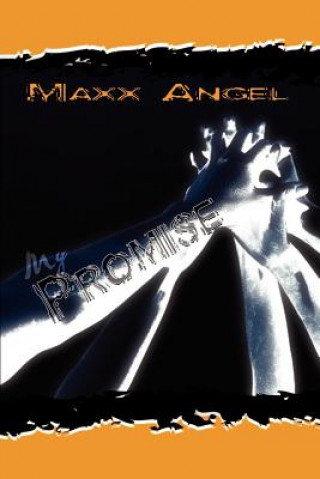 Carte My Promise MAXX Angel