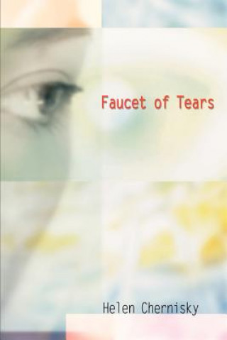 Carte Faucet of Tears Helen Chernisky