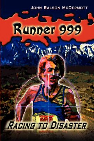 Buch Runner 999 John Ralson McDermott