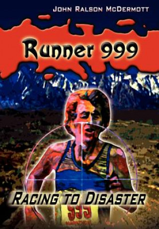 Carte Runner 999 John Ralson McDermott