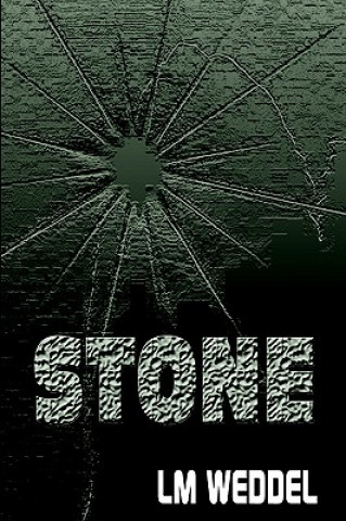 Boek Stone LM Weddel