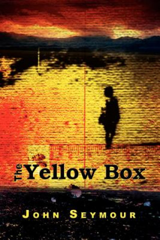 Kniha Yellow Box John Seymour