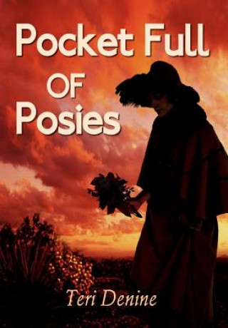 Buch Pocket Full of Posies Teri Denine