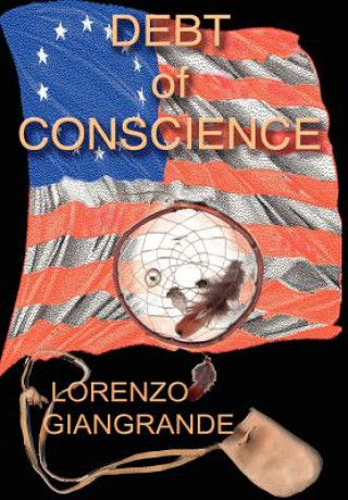 Carte Debt of Conscience Lorenzo Giangrande