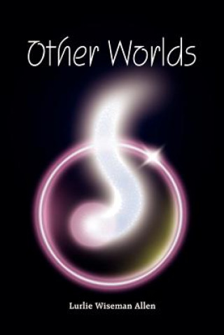 Buch Other Worlds Lurlie Wiseman Allen