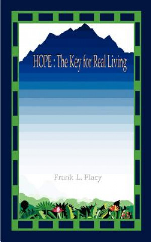 Buch Hope Frank L Flacy