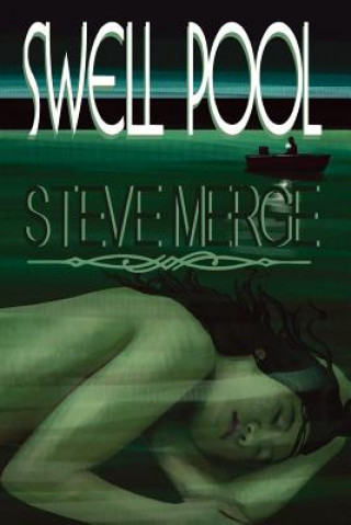 Carte Swell Pool Steve Merge