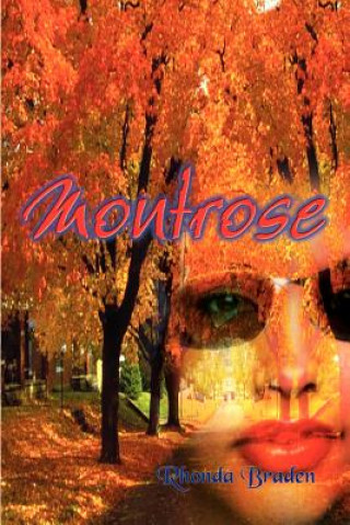 Book Montrose Rhonda Braden