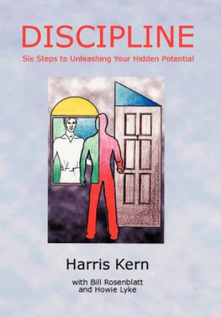 Libro Discipline Kern