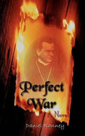 Buch Perfect War Daniel Ranney