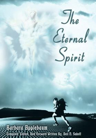 Kniha Eternal Spirit Barbara Applebaum