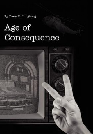 Carte Age of Consequence Dana Shillingburg