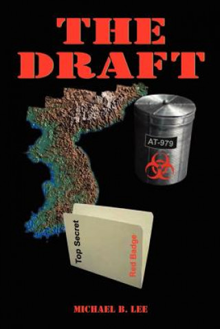 Carte Draft Michael B. Lee