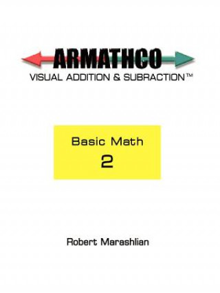 Kniha Armathco Robert Marashlian