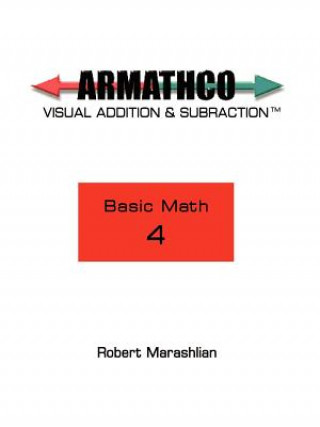 Carte Armathco Robert Marashlian