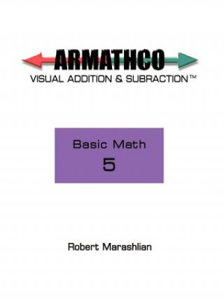 Kniha Armathco Robert Marashlian