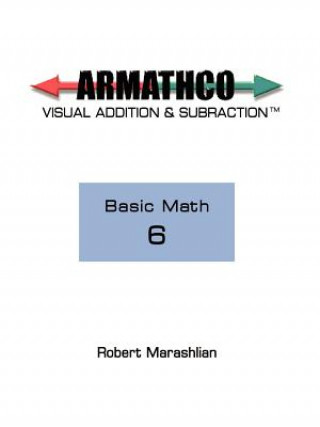 Carte Armathco Robert Marashlian