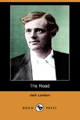 Livre Road (Dodo Press) Jack London