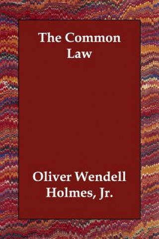 Carte Common Law Holmes